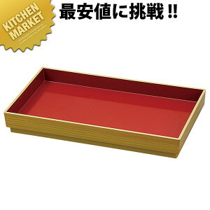 ₷炬ʔԏd ؓ/N[ 3y^ʓrz ykmaaz H M M M ێM M v[g oCLO rbtF zep t[hp Xg  oPbgpi 