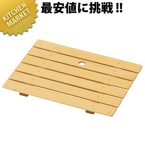 ₷炬ʔԏdp ؐڎM 2y^ʓrz ykmaaz H M M M ێM M v[g oCLO rbtF zep t[hp Xg  oPbgpi Ɩp