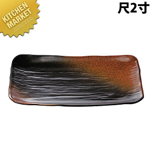 p吷M Ă 2y^ʓrz ykmaaz H M M M ێM M v[g oCLO rbtF zep t[hp Xg  oPbgpi Ɩp