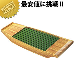 M  ڎMt ؁y^ʓrz ykmaaz M D hg hgt  hg荇킹 M M M Ɩp