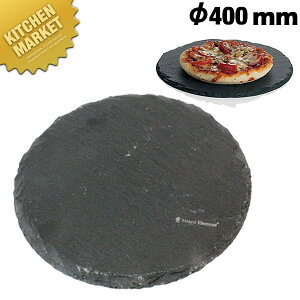 ME VR΃v[g ~` 434040A y^ʓrz ykmaaz ΂̂M ێM T[N X[g fBbVv[g v[g M X[g{[h  Ɩp