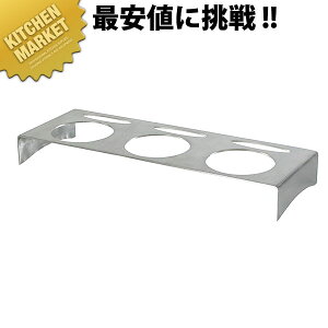 ME XeX {EX^hy^ʓrz ykmaaz KXH KX{E  p HX Xg ze JtF mH Ɩp