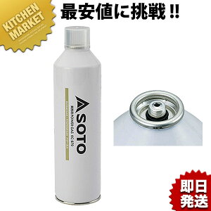 Ɩpp[KX KC-870 (KC-800E810p)ykmaaz o[i[ KXo[i[ tĂ Ԃ