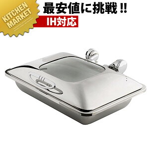 15706 X}[g`[tBO IuO(KX) IHΉ ykmaaz t[hp zep `F[tBOfBbV `[tBOfBbV `F[tBOEH[}[ oCLO rb