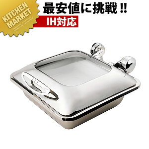 15700 p^X}[g`[tBO{(KX) IHΉ ykmaaz t[hp zep `F[tBOfBbV `[tBOfBbV `F[tBOEH[}[ oCLO rbt