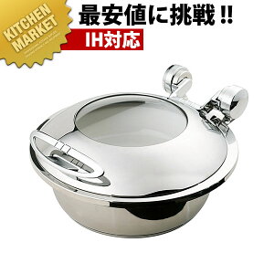 15702 X}[g`[tBO{(KX) IHΉ ykmaaz t[hp zep `F[tBOfBbV `[tBOfBbV `F[tBOEH[}[ oCLO rbtF z