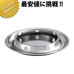 XeX ؓuykmaaz ؓ 󂯑 u O { ؗ ؃Xg Ɩp