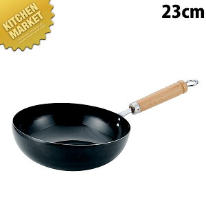 Sڂɂuߓ 23cmykmssz ؓ Ў蒆ؓ S S O { ؗ ؃Xg Ɩp