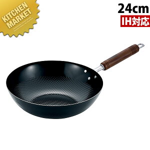 SG{X k 24cmykmaaz IHΉ ؓ Ў蒆ؓ k S S O { ؗ ؃Xg Ɩp