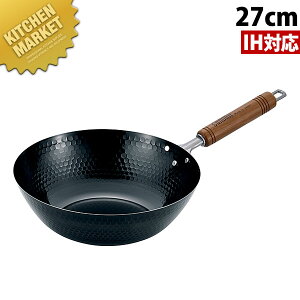 SƖ k 27cmykmaaz IHΉ ؓ Ў蒆ؓ k S S O { ؗ ؃Xg Ɩp