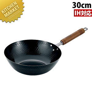 SƖ k 30cmykmssz IHΉ ؓ Ў蒆ؓ k S S O { ؗ ؃Xg Ɩp