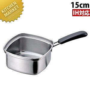 lp[ 15cm ykmaaz IHΉ dΉ XeX