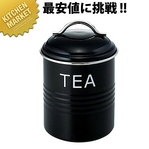 o[lbg LjX^[  TEAykmaaz ۑe LjX^[ XgbJ[ g Ɩp