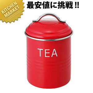 o[lbg LjX^[  TEAykmaaz ۑe LjX^[ XgbJ[ g Ɩp