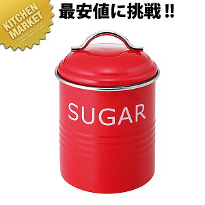 o[lbg LjX^[  SUGARykmaaz ۑe LjX^[ XgbJ[  Ɩp