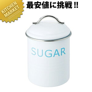 o[lbg LjX^[  SUGARykmaaz ۑe LjX^[ XgbJ[  Ɩp