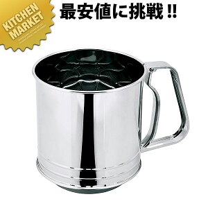 LW 18-8XeX ӂ邢 2d L-0408ykmssz   炲 ӂ邢 O { Ɩp