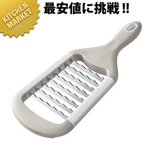 CG UNUNIXeX ɂ낵 LS1530ykmssz S낵 낵 낵 肨낵 卪낵 Ɩp