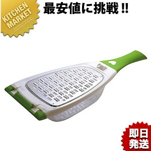 ̂̂ 卪XX LDS-02ykmssz 낵 낵 肨낵 卪낵 Ɩp