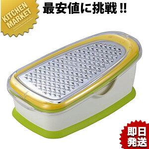 ̂̂T_낵BOXEDXykmssz 낵 낵 肨낵 卪낵 Ɩp