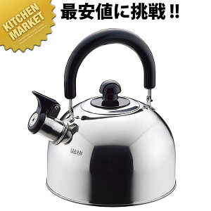 18-0XeX VF JPg 2.7L ykmaaz Pg Pbg ₩ IHΉ dΉ XeX Ɩp