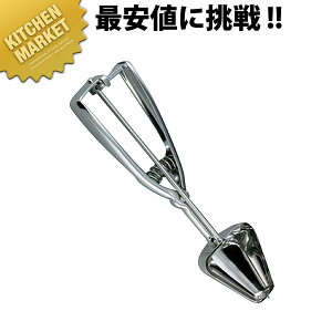 GS ACXN[fBbV[ ɂ^ #16ykmaaz ACXN[fBbV[ ACXN[XN[p[ ACXN[T[o[ ACXN[w fBbV[ ی^ XN[v X