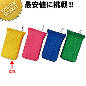 3M ϋvlbgX|W No.9300 CG[ykmaaz X|W ^V 킵 Ɩp Hp ~[p