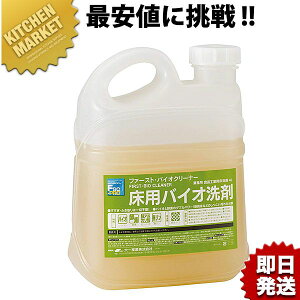 t@[XgEoCIN[i[ 4L ykmaaz p   |p Ɩp N[i[ |pi