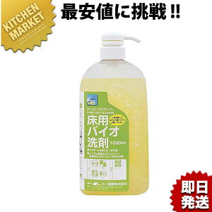 t@[XgEoCIN[i[ 1L ykmaaz p   |p Ɩp N[i[ |pi