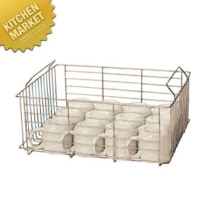 JbvEH[}[pJS CW-42Gp CW-42Gpykmaaz   fBbVEH[}[ Hۉ ze Xg Ɩp