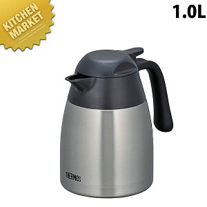 T[X XeX |bg THZ-1000ykmaaz |bg XeX |bg