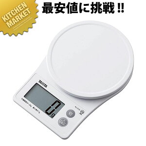 ^j^ NbLO XP[ 2kg KJ-216WH ykmssz ͂ v ʂ  Lb`XP[