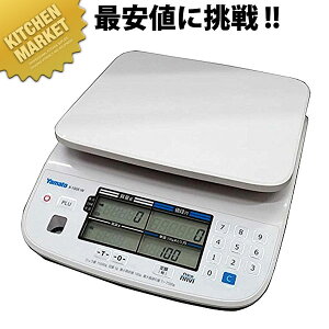 }g vCXir 15kg ykmssz ͂ v ʂ  Lb`XP[ fW^v Ɩp