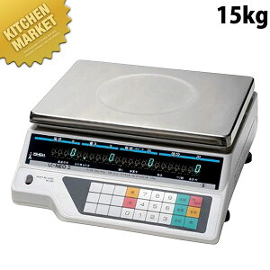 CV_fW^ZnJ 15kg ykmaaz ͂ v ʂ  Lb`XP[