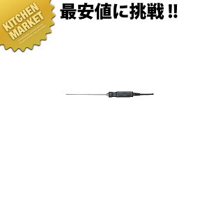 SATO SK-1260p WZT[ SK-S100Kykmaaz pxv Ɩp