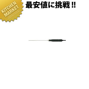 SATO SK-1260p Hiph^ZT[ SK-S100WKykmaaz pxv Ɩp