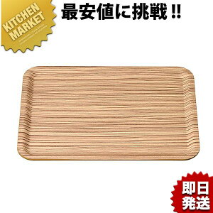 jo[TgC [uEbh mXbv 390x293ykmaaz H@Ή T[rXg[ mXbv pg[ p~ ~ Ɩp