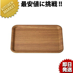 jo[TgC Zؖ mXbv 330x250ykmaaz H@Ή T[rXg[ mXbv pg[ p~ ~ Ɩp