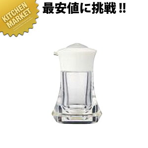 vbVEvXS PU-1S zCgykmssz 傤 傤䍷 ݖ ݖ  Ɩp