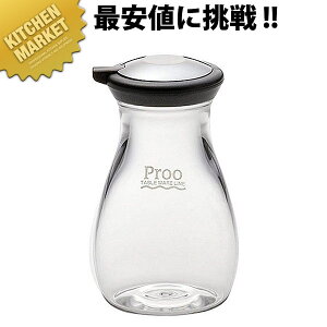 v[rXg 傤 L ubNykmaaz 傤 傤䍷 ݖ ݖ  Ɩp
