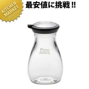 v[rXg 傤 M ubNykmssz 傤 傤䍷 ݖ ݖ  Ɩp