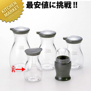 v[rXg (E傤) p[O[ykmaaz  VI  \gVF[J[   Ɩp