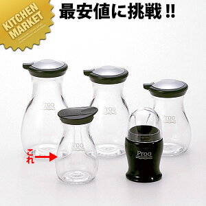 v[rXg (E傤) ubNykmaaz  VI  \gVF[J[   Ɩp