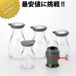 v[rXg 悤 p[O[ykmaaz ܗk} ܂悤 c}EW [W W Wt Wt Ɩp