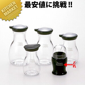 v[rXg 悤 ubNykmssz ܗk} ܂悤 c}EW [W W Wt Wt Ɩp