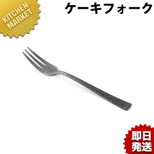 ̂₳  P[LtH[Nykmssz P[LtH[N Jg[ XeX { Ɩp mH ze Xg H mH