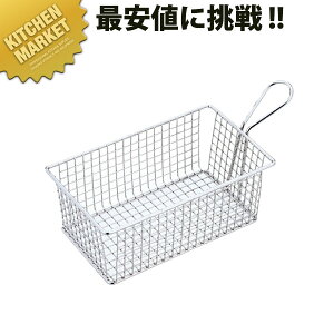 UK oXPbg `ykmssz o M XeX JS oXPbg