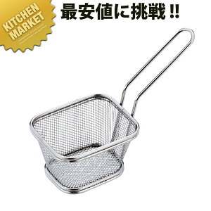 UK oXPbg ` Ў 12cmykmssz o M XeX JS oXPbg