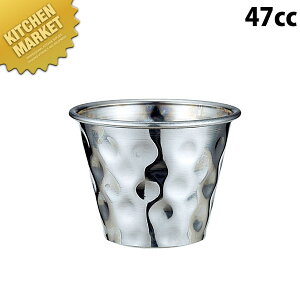 UK \[XJbv^n}[h 47ccykmaaz XeX \[X|bg \[X o Ɩp HX Xg ze JtF