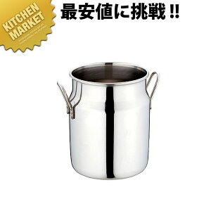 UK v` ~NJ 5cmykmssz XeX ܂ݓ M ㏬ o Ɩp HX Xg ze JtF